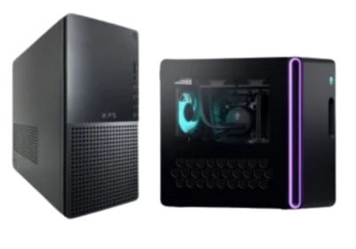 SketchUp & V-Ray Hardware Guide — recommended desktops and towers