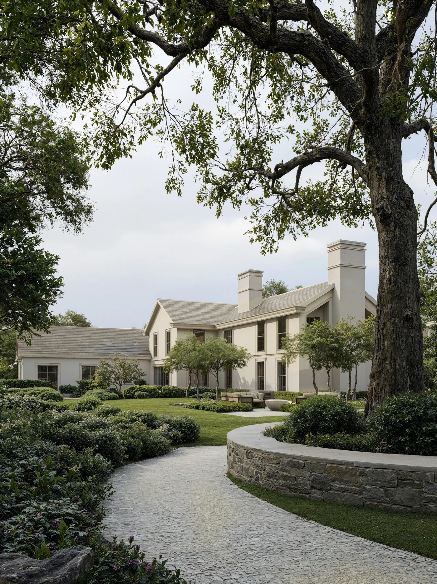 A D5 Render example from johncreation38 (d5render.com)