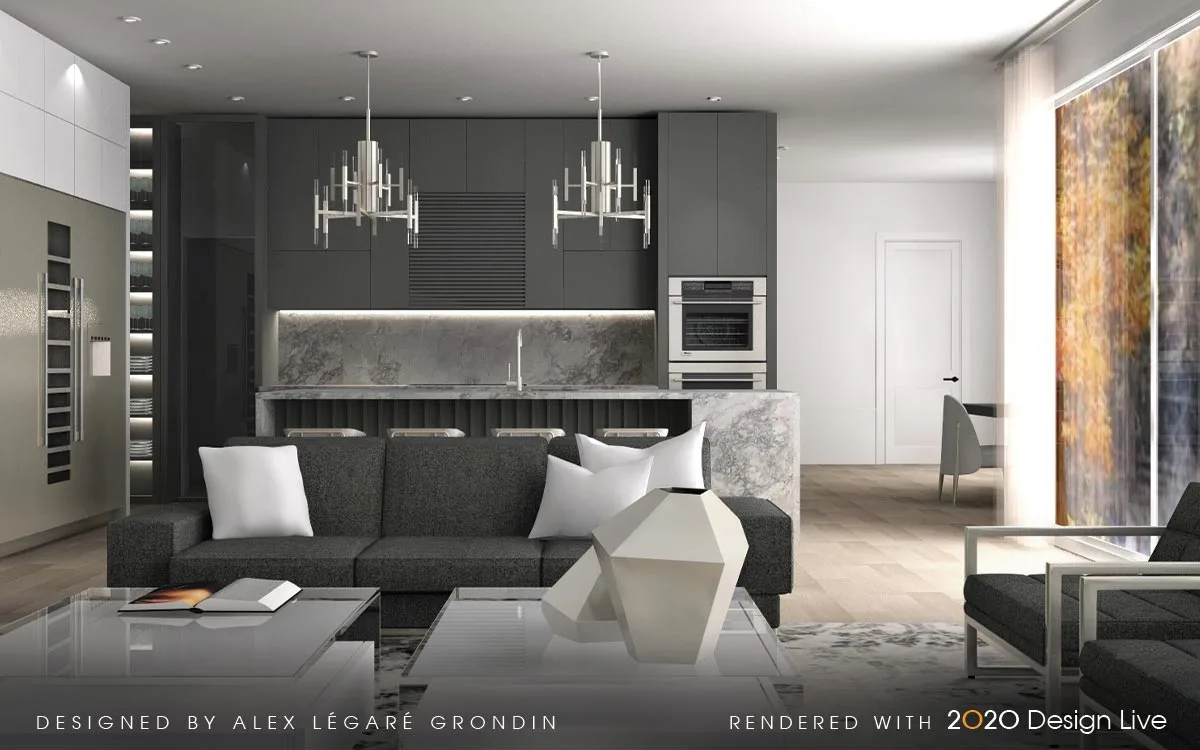 Renders_1200x750_2020Design_ContestWinners2021_06