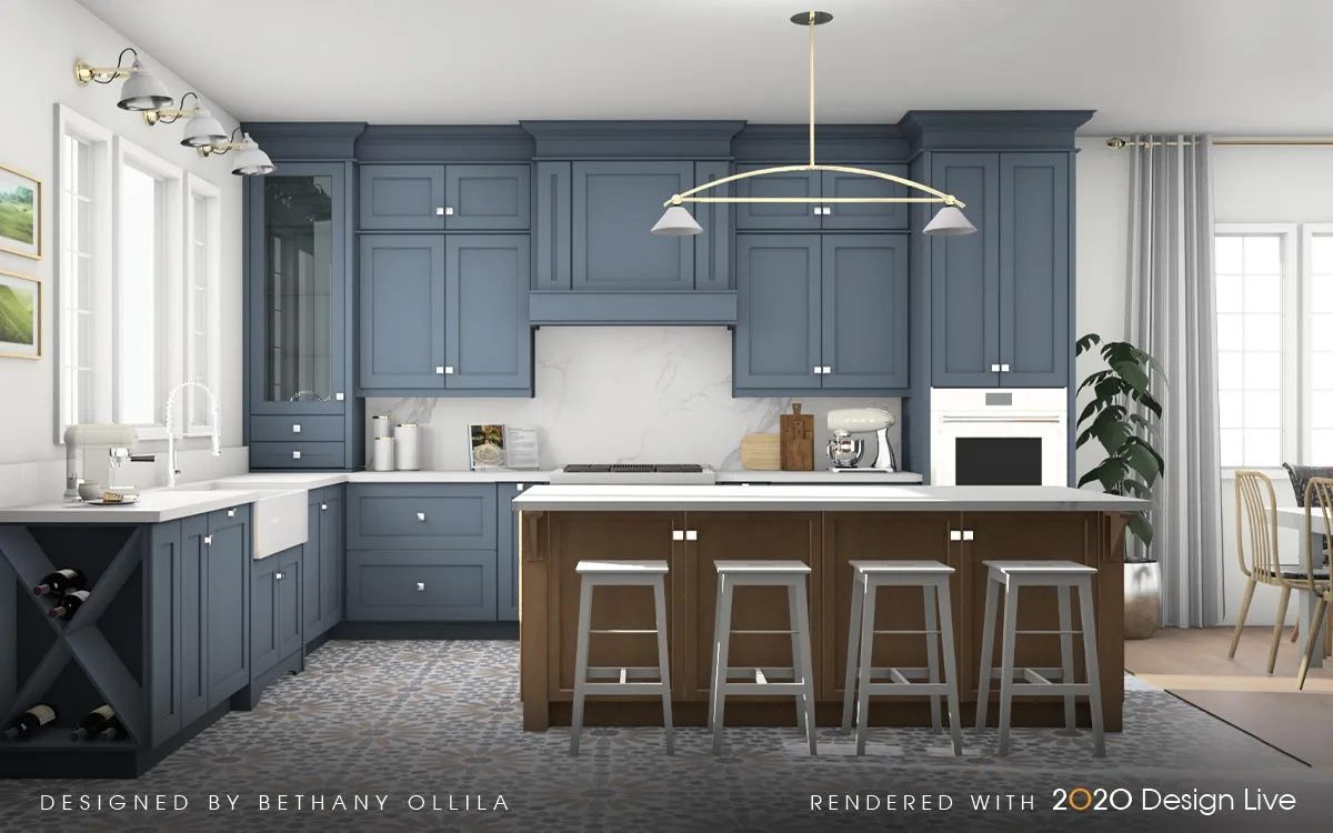 Renders_1200x750_2020Design_EZRender_Bethany-Ollila