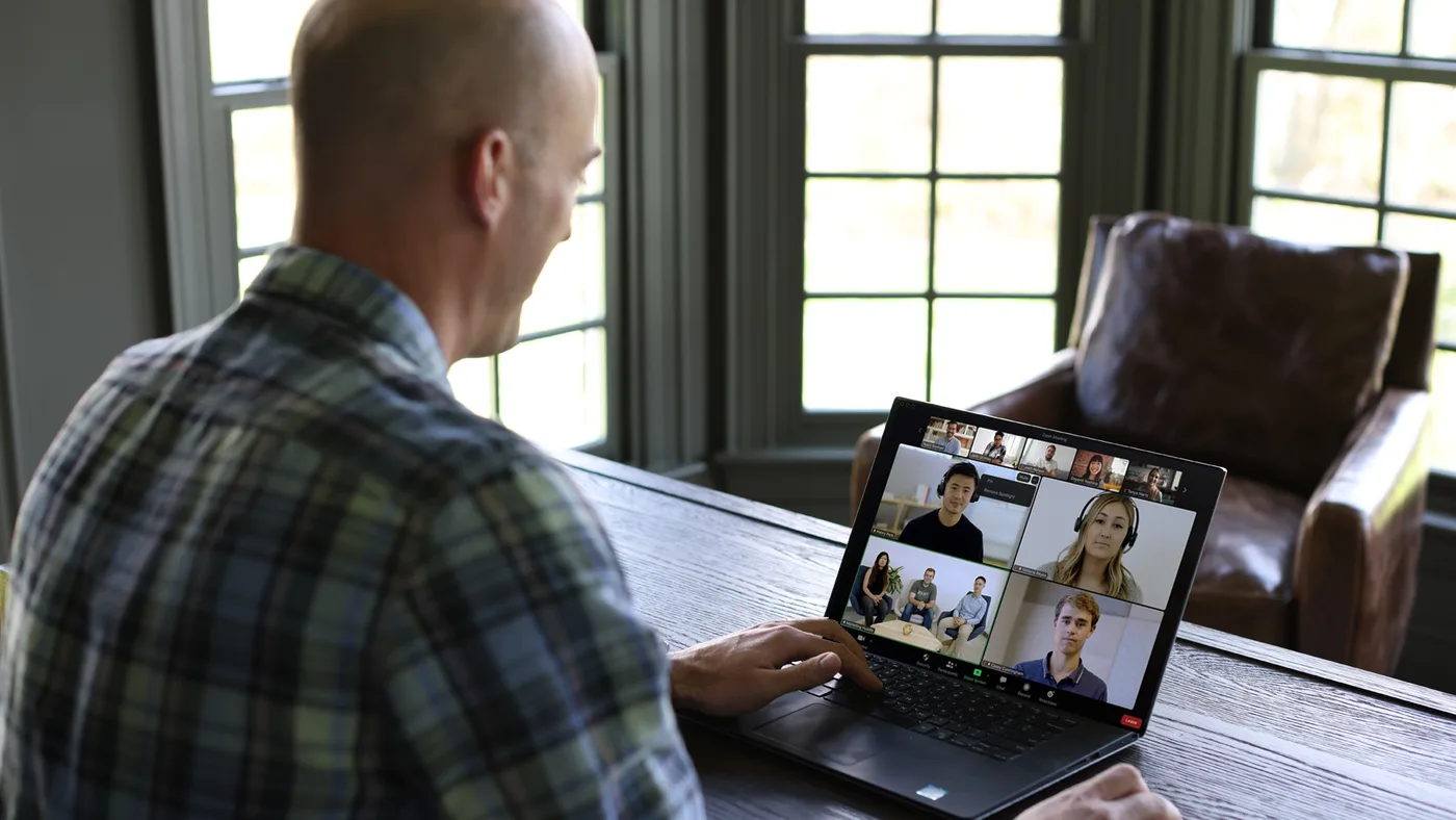 Group Zoom Coaching Calls are a fantastic way to get help from me, face-to-face!