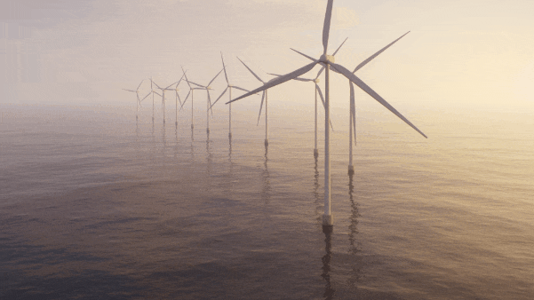 The new Water Surface texture adds a physically accurate procedural texture for simulating realistic water surfaces.