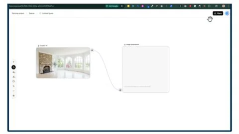 Module 4 - the FOCUSED Node Workflow