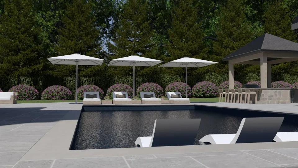 AI render created with the FOCUSED AI Rendering Framework