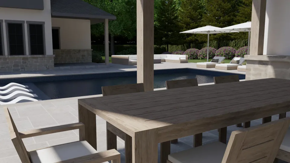 AI render created with the FOCUSED AI Rendering Framework