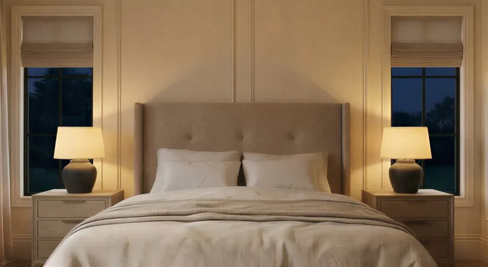 Render 12 from FOCUSED AI Rendering