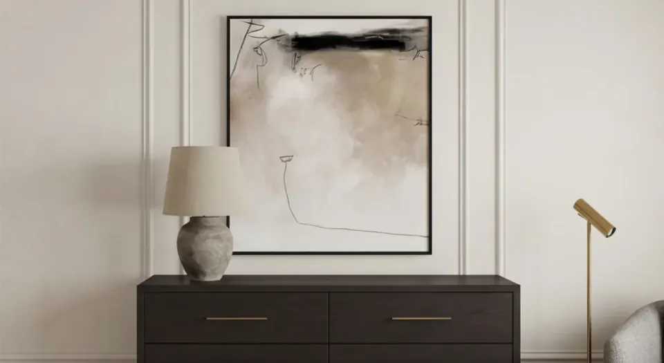 Render 24 from FOCUSED AI Rendering