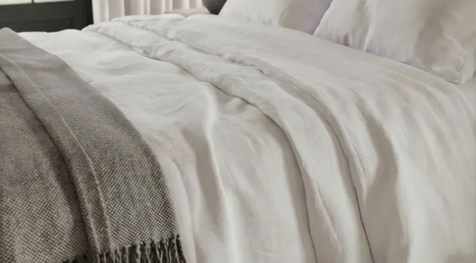 Render 29 from FOCUSED AI Rendering