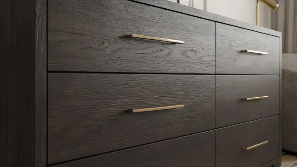 Render 31 from FOCUSED AI Rendering