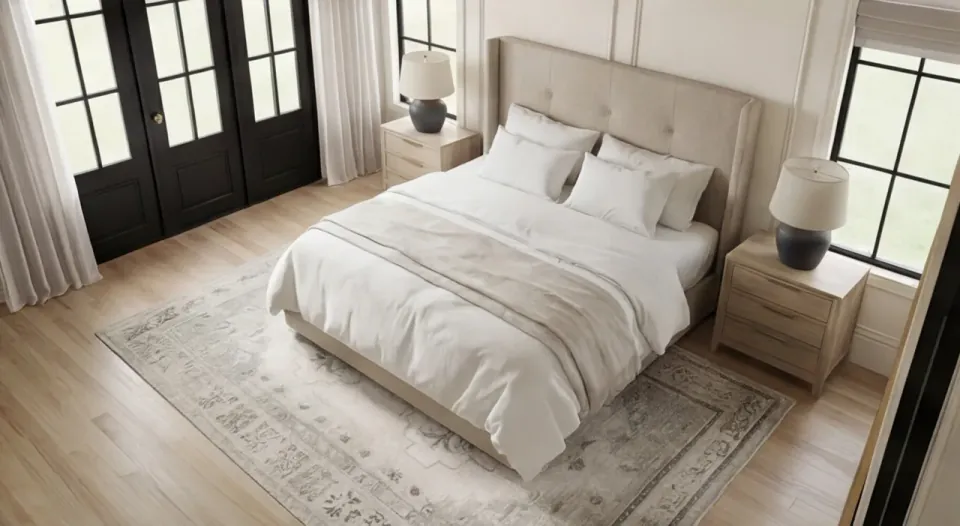 Render 38 from FOCUSED AI Rendering