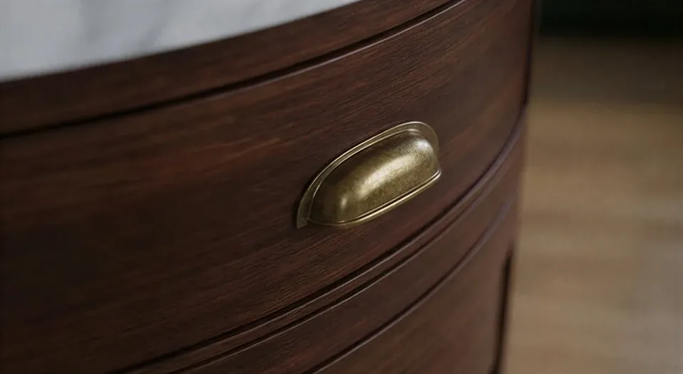 Render 55 from FOCUSED AI Rendering