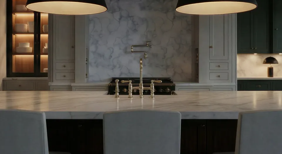 Render 57 from FOCUSED AI Rendering