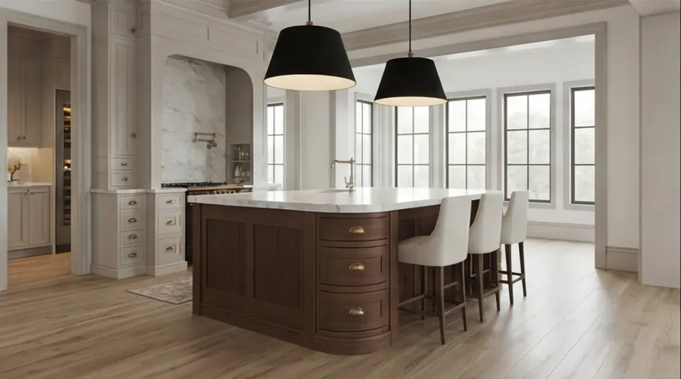 Render 71 from FOCUSED AI Rendering