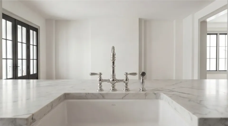 Render 73 from FOCUSED AI Rendering