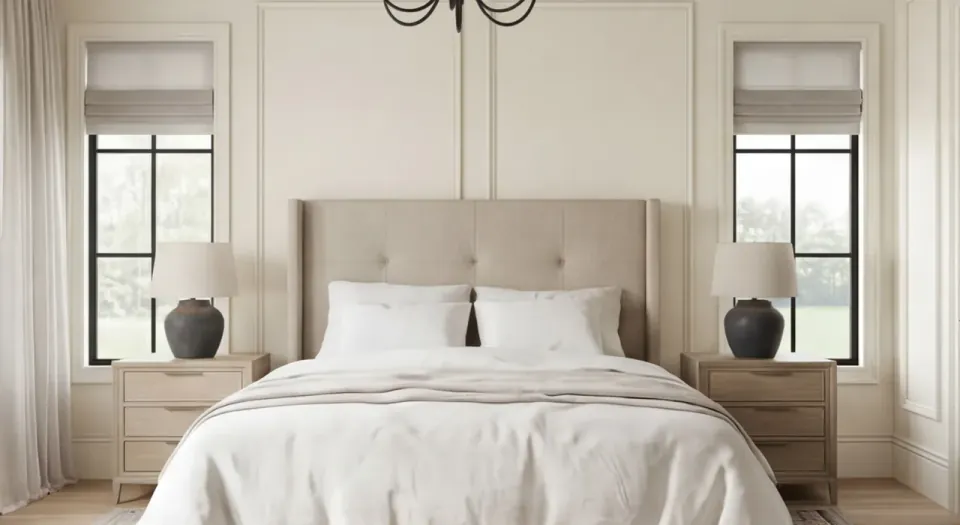 Render 17 from FOCUSED Full Interiors Bundle