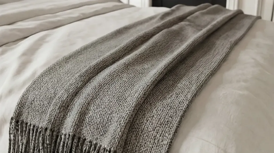 Render 21 from FOCUSED Full Interiors Bundle