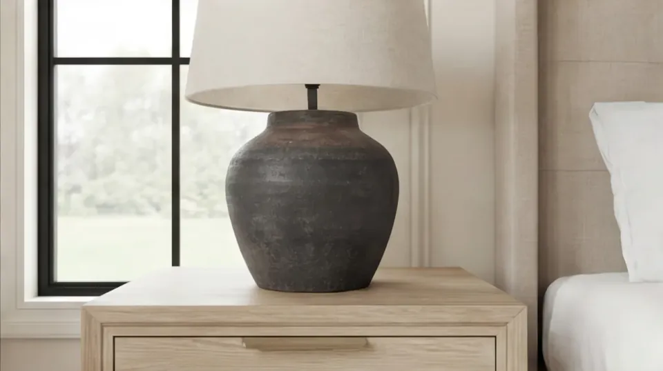 Render 22 from FOCUSED Full Interiors Bundle