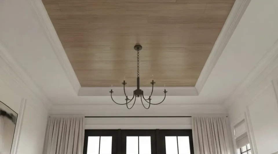 Render 23 from FOCUSED Full Interiors Bundle