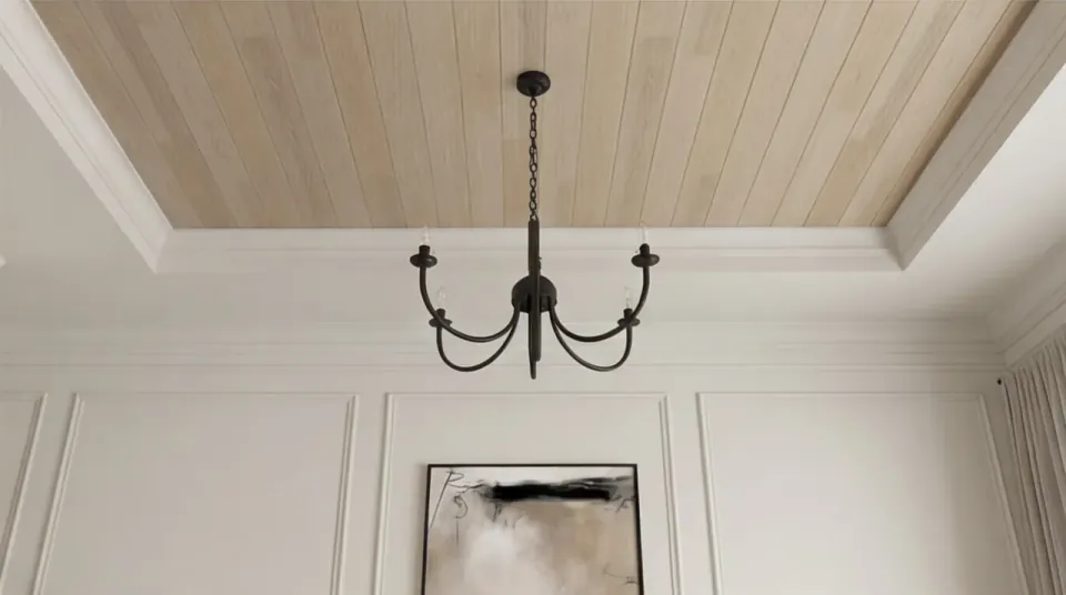 Render 24 from FOCUSED Full Interiors Bundle