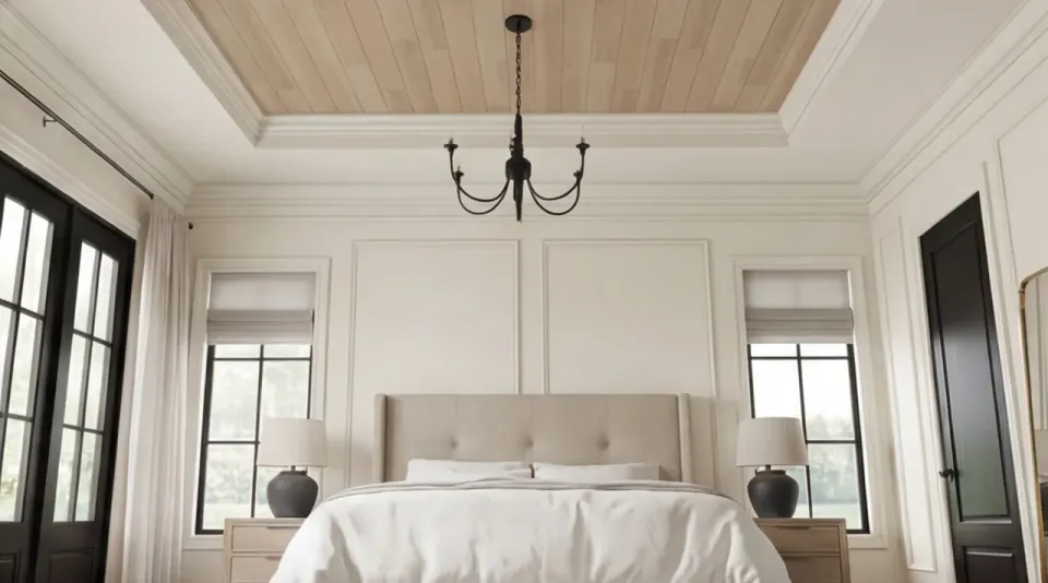 Render 25 from FOCUSED Full Interiors Bundle