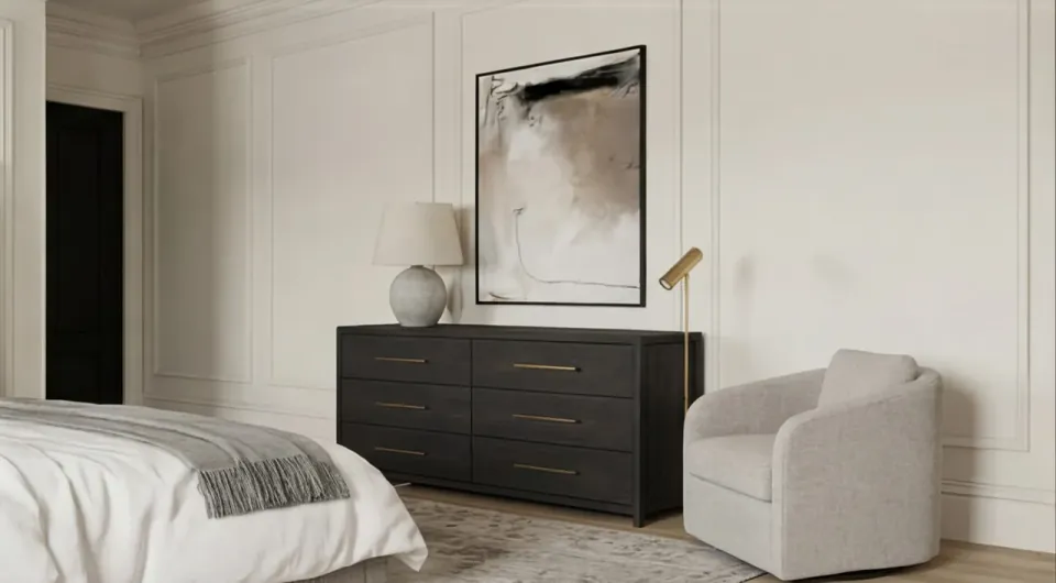 Render 29 from FOCUSED Full Interiors Bundle