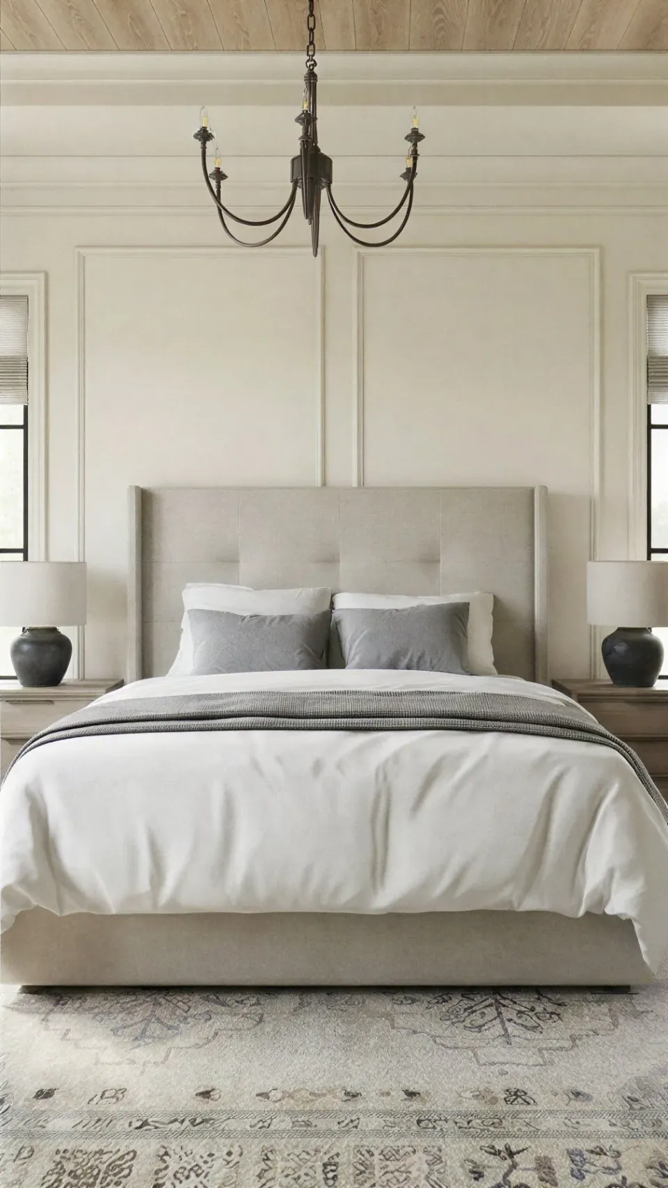 Render 34 from FOCUSED Full Interiors Bundle