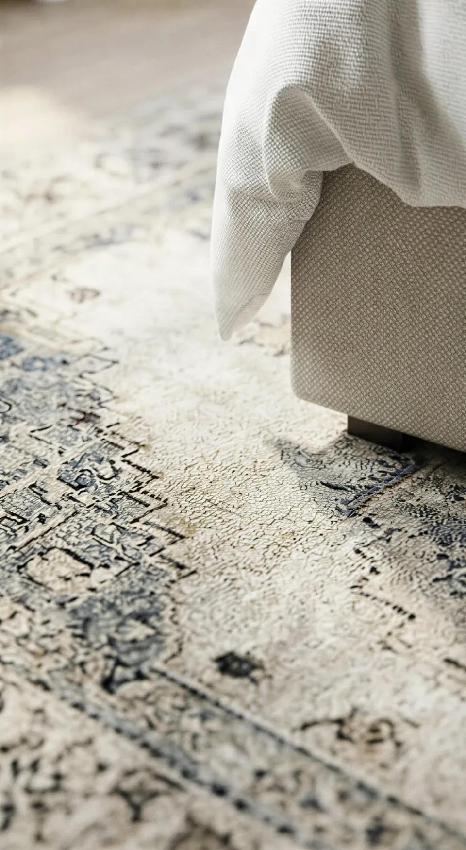 Render 35 from FOCUSED Full Interiors Bundle