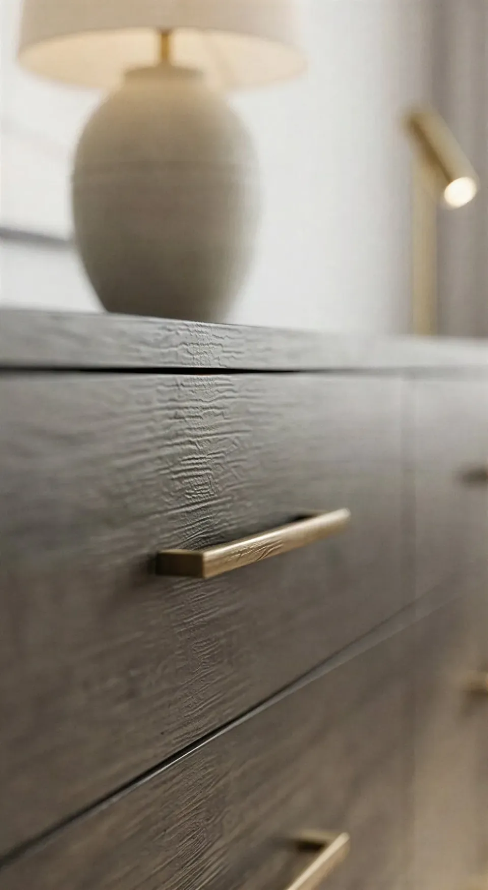 Render 37 from FOCUSED Full Interiors Bundle