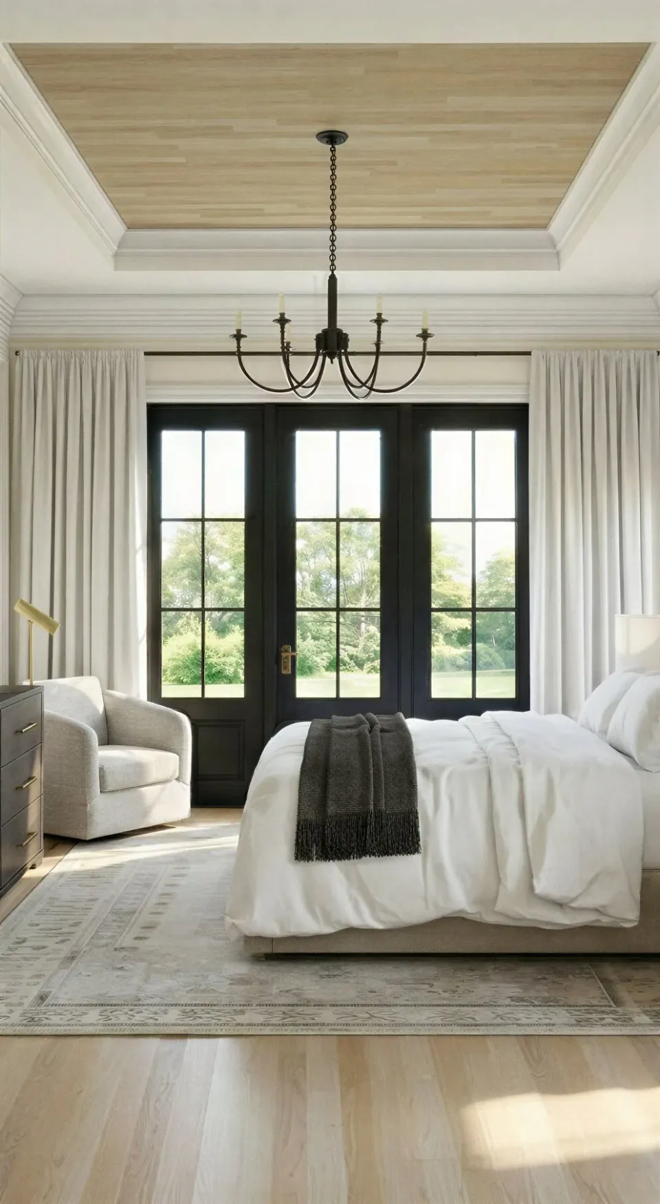 Render 40 from FOCUSED Full Interiors Bundle