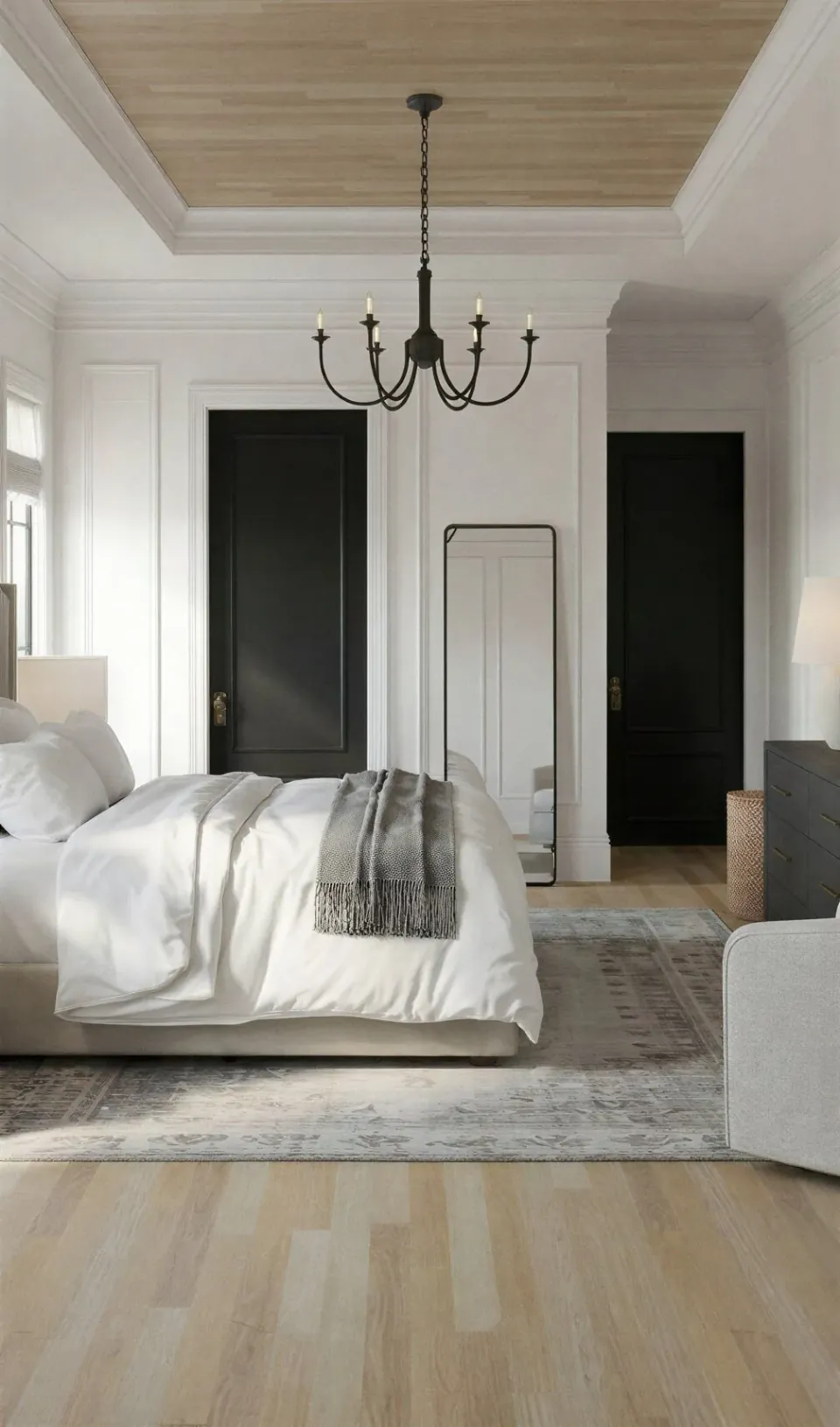 Render 45 from FOCUSED Full Interiors Bundle