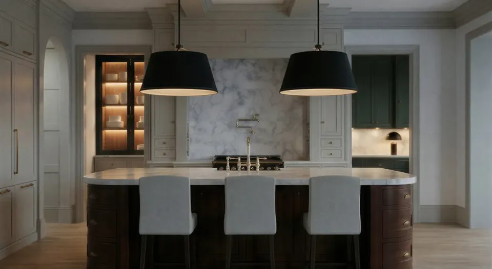 Render 56 from FOCUSED Full Interiors Bundle