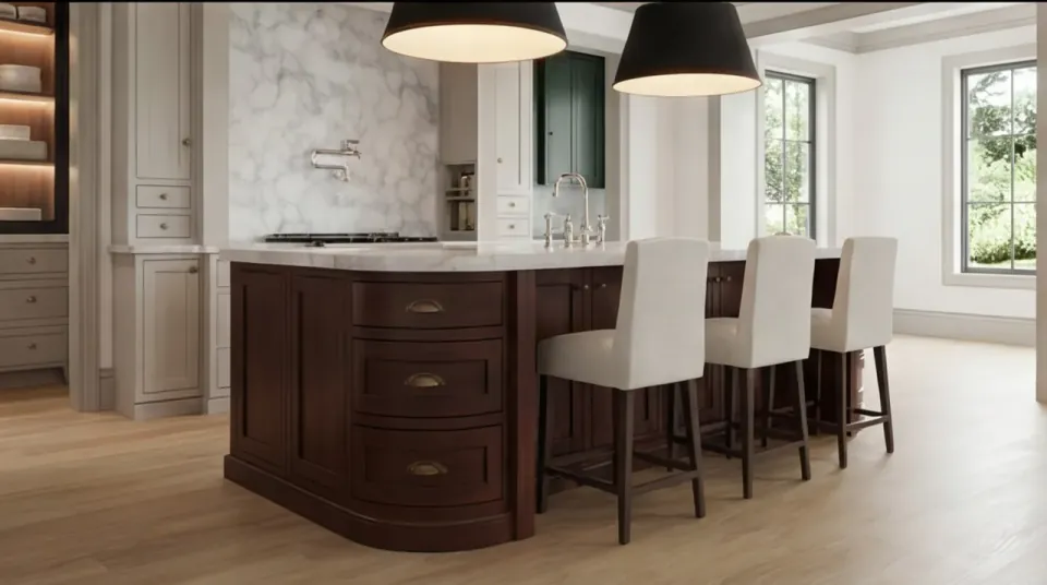 Render 72 from FOCUSED Full Interiors Bundle