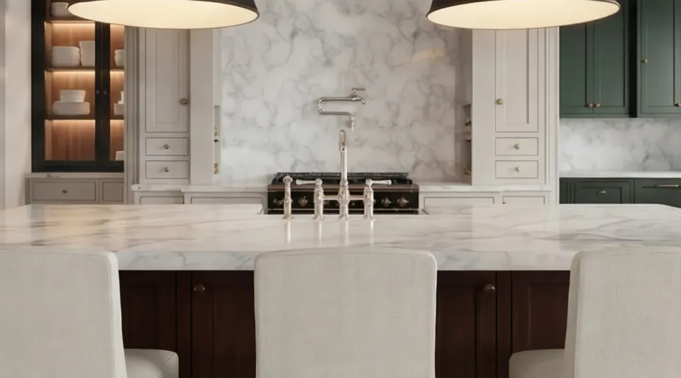 Render 73 from FOCUSED Full Interiors Bundle