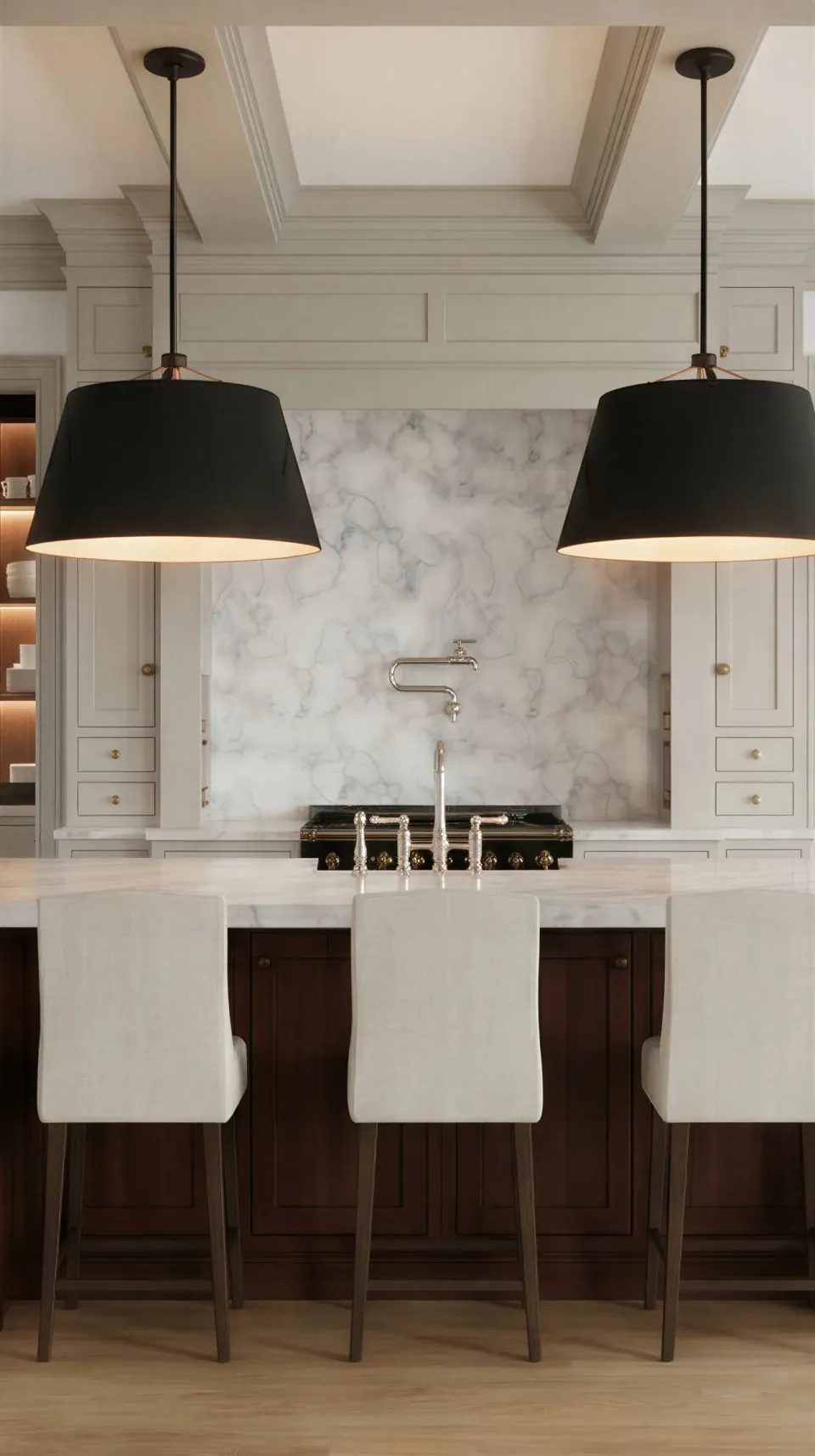 Render 87 from FOCUSED Full Interiors Bundle