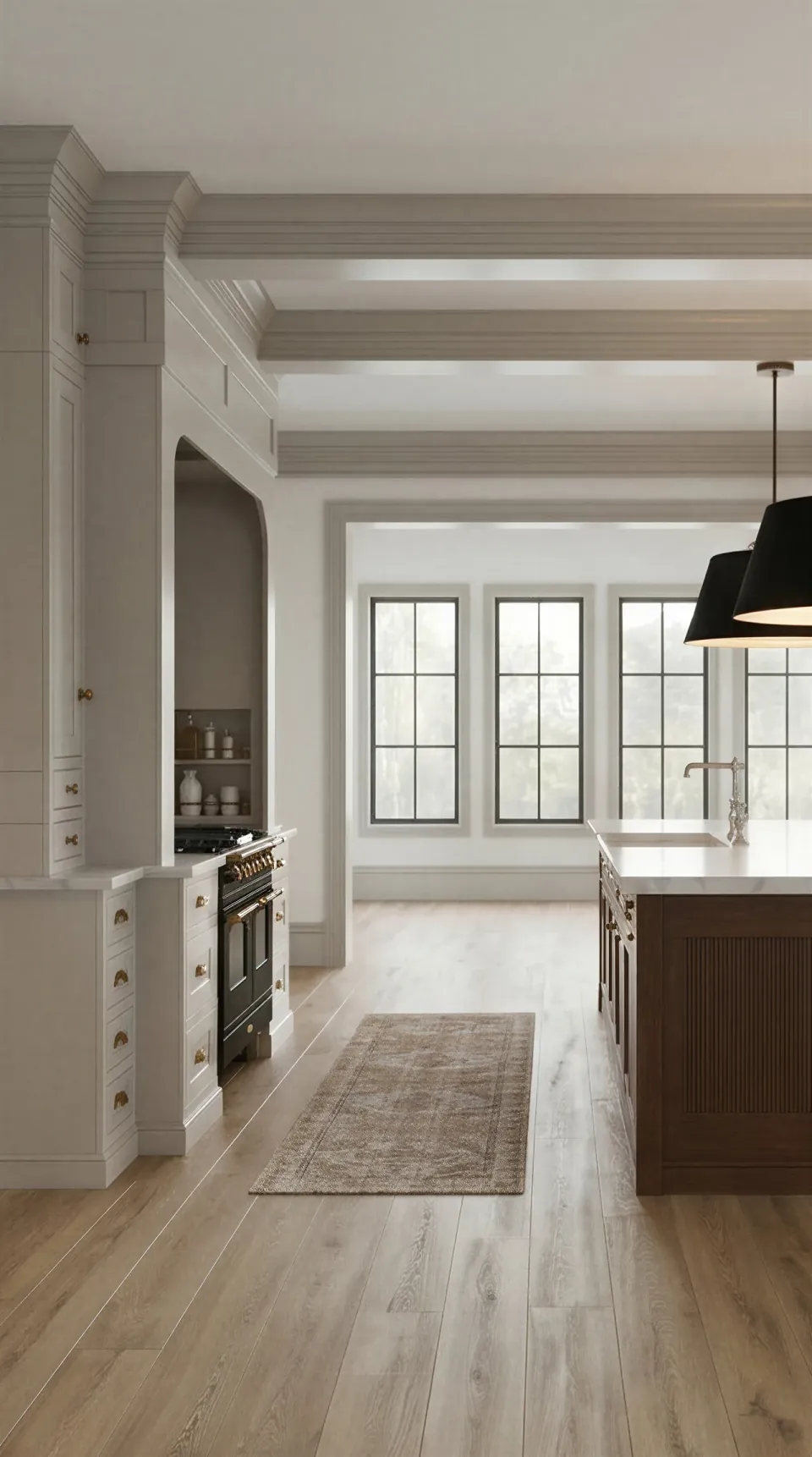 Render 93 from FOCUSED Full Interiors Bundle