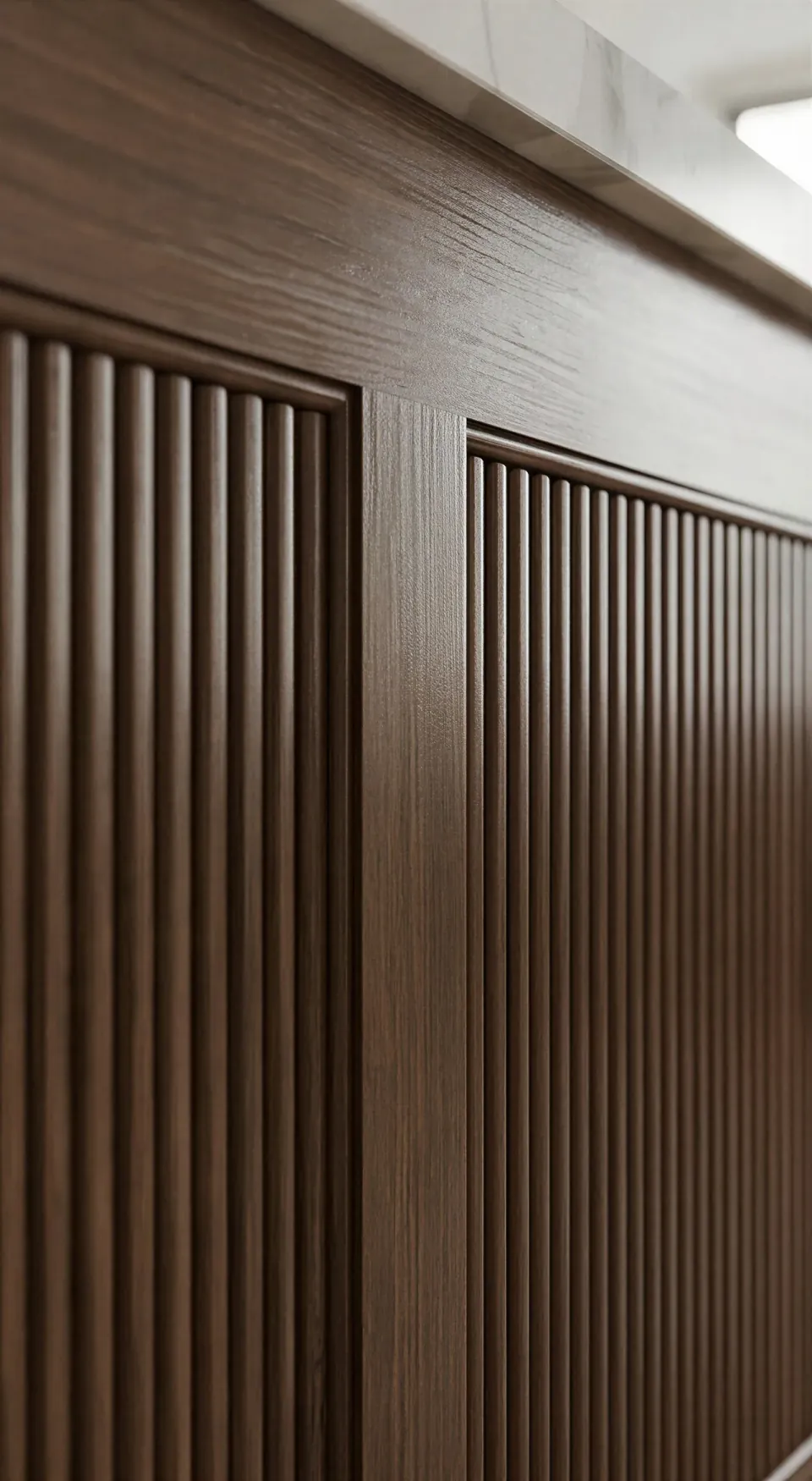 Render 97 from FOCUSED Full Interiors Bundle