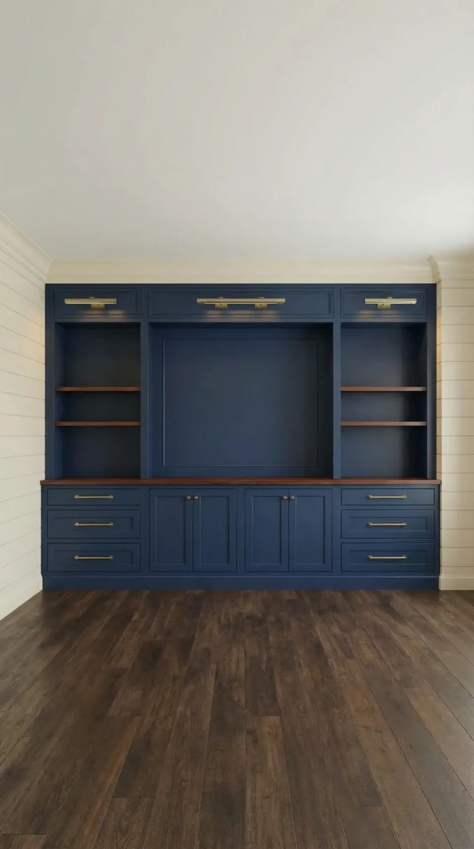 Render 103 from FOCUSED Full Interiors Bundle