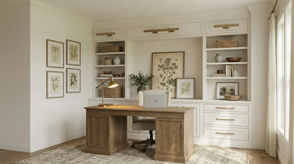 AI render created with the FOCUSED AI Rendering Framework