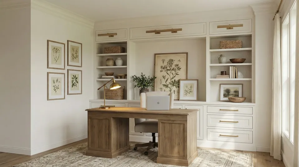 AI render created with the FOCUSED AI Rendering Framework