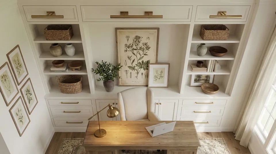 AI render created with the FOCUSED AI Rendering Framework