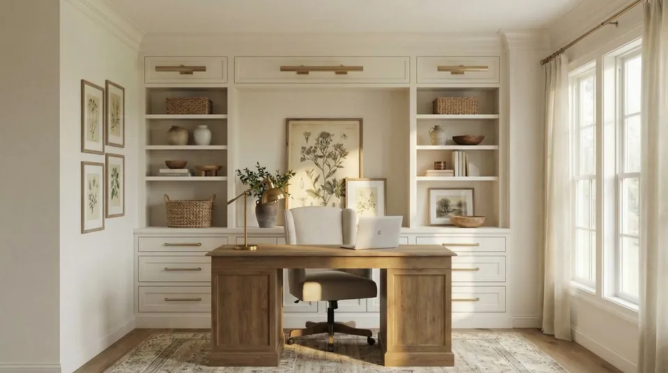 AI render created with the FOCUSED AI Rendering Framework