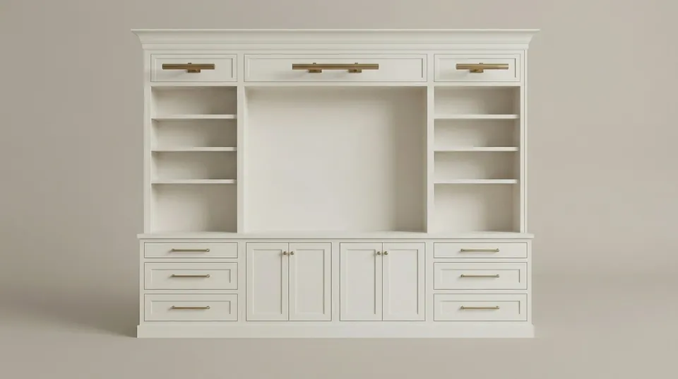 AI render created with the FOCUSED AI Rendering Framework