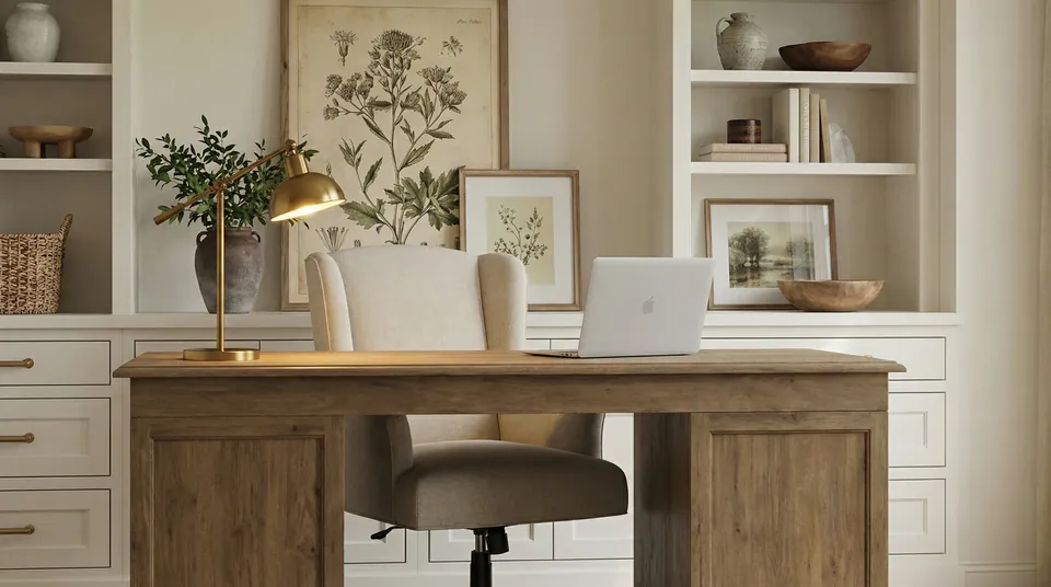 AI render created with the FOCUSED AI Rendering Framework