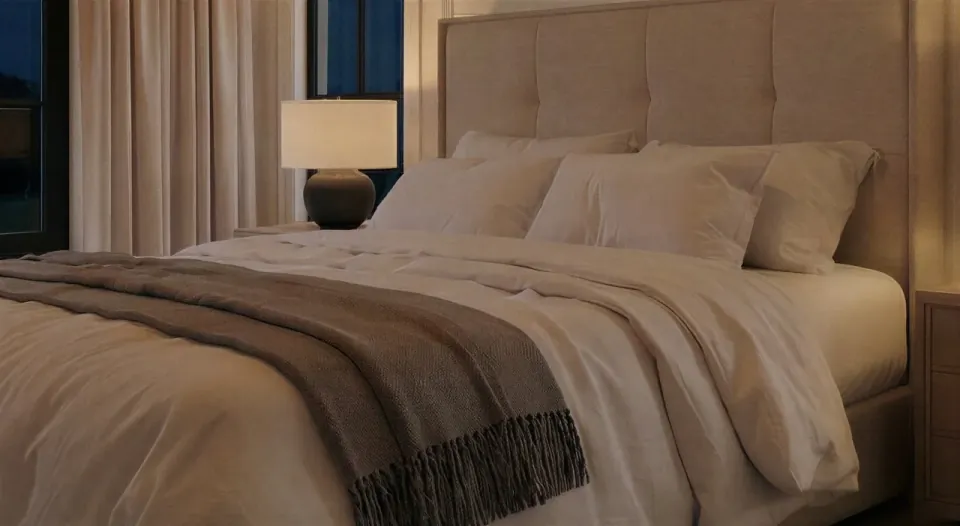 Render 12 from FOCUSED SketchUp + AI for Interior Design