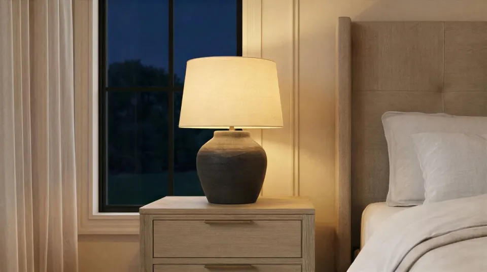 Render 16 from FOCUSED SketchUp + AI for Interior Design