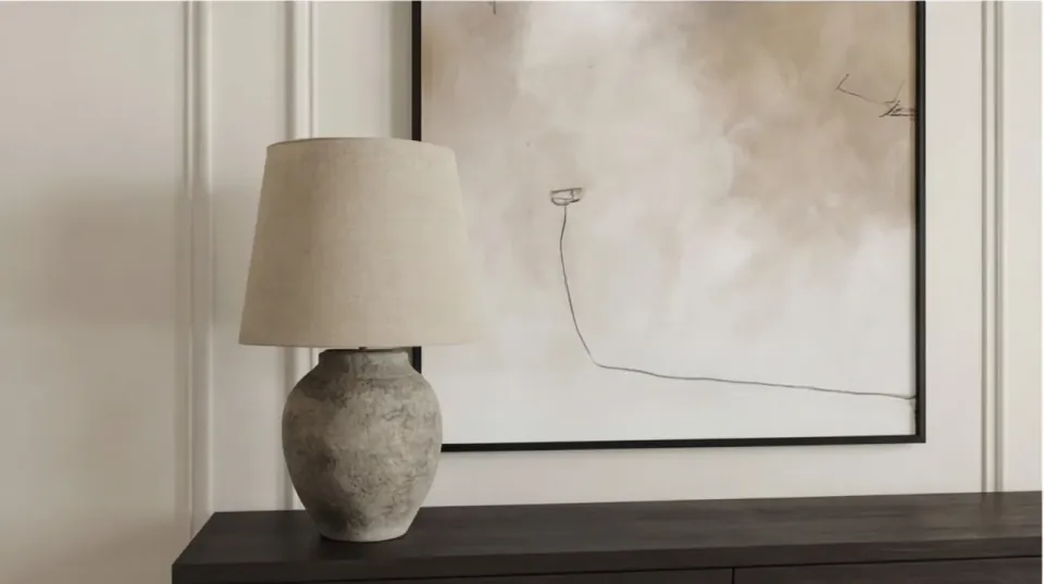 Render 23 from FOCUSED SketchUp + AI for Interior Design