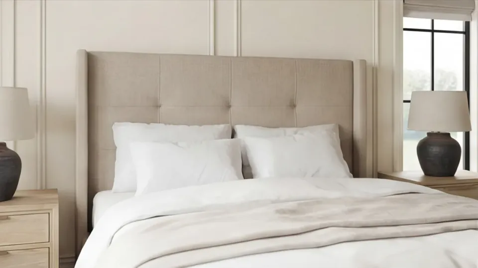 Render 24 from FOCUSED SketchUp + AI for Interior Design