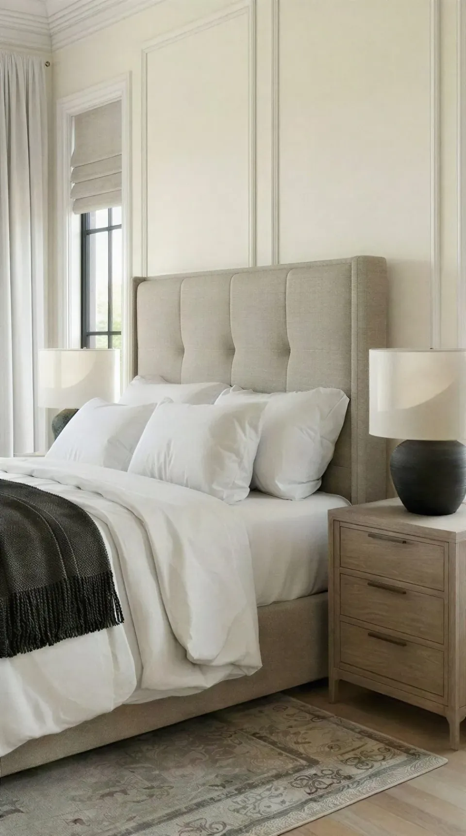 Render 47 from FOCUSED SketchUp + AI for Interior Design