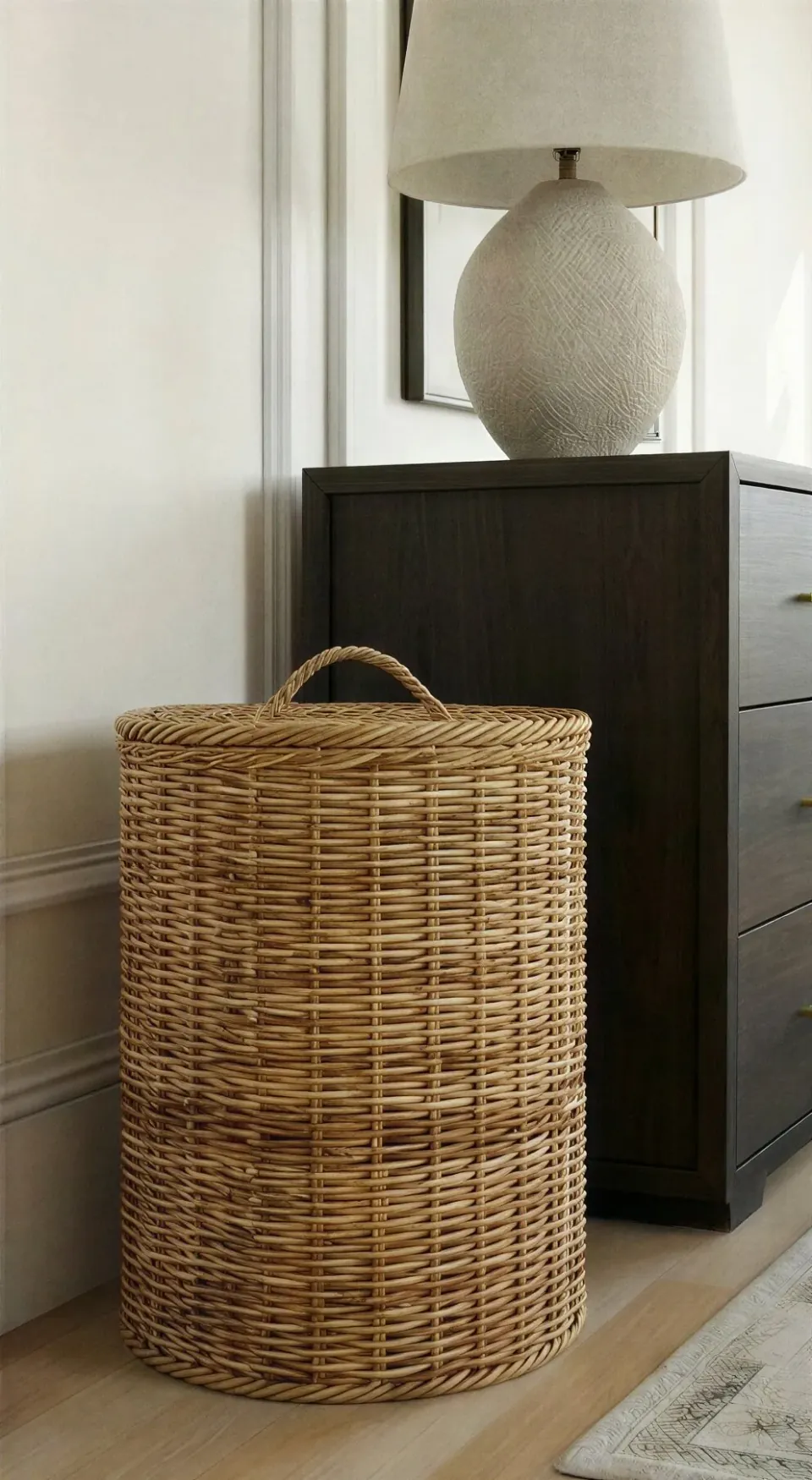 Render 48 from FOCUSED SketchUp + AI for Interior Design