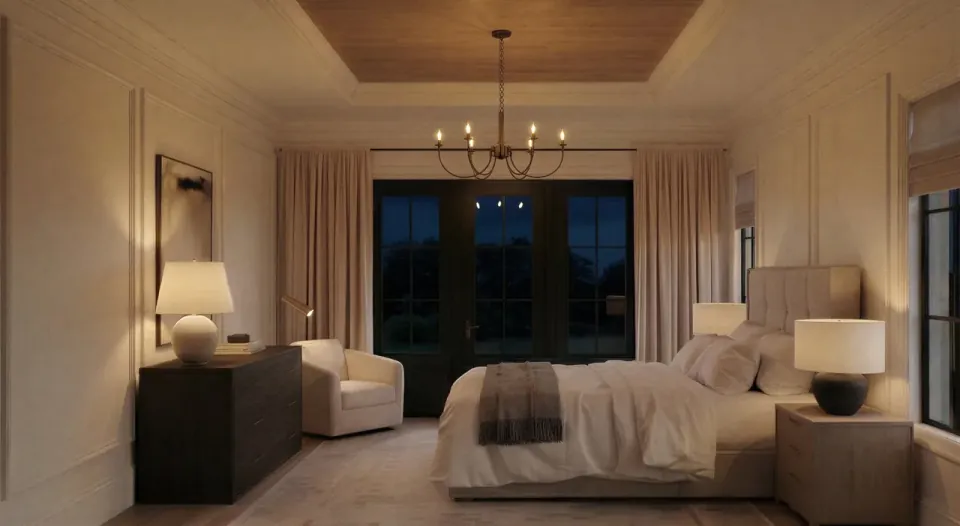 AI render created with the FOCUSED AI Rendering Framework